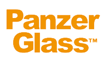 PanzerGlass Samsung Galaxy Xcover6 Pro