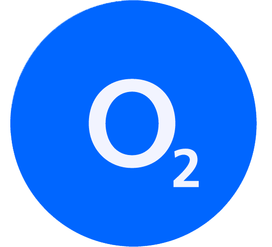 o2 Business Blue M o2 Business Blue M